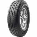 Tire Aeolus 235/75R15